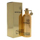 Montale Powder Flowers 100 ML EDP