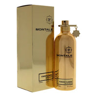 Montale Powder Flowers 100 ML EDP