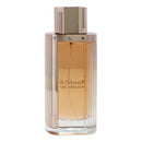 Lataffa The Kingdom 100 ML DM EDP