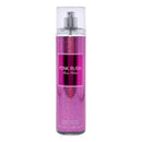 Splash Paris Hilton Pink Rush 236 ML DM EDP