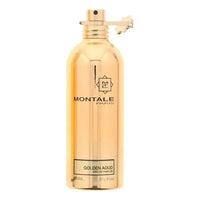 Montale Golden Aoud 100 ML EDP