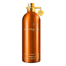 Montale Honey Aoud 100 ML EDP