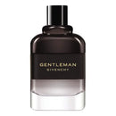 Givenchy Gentleman Boise 100 ML HM EDP
