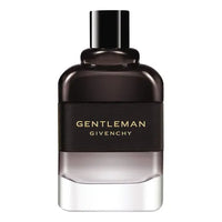 Givenchy Gentleman Boise 100 ML HM EDP