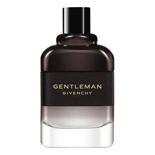 Givenchy Gentleman Boise 100 ML HM EDP