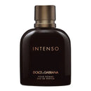Dolce Gabana Intense 125 ML HM EDP