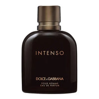Dolce Gabana Intense 125 ML HM EDP