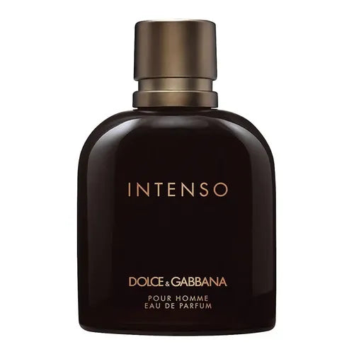 Dolce Gabana Intense 125 ML HM EDP