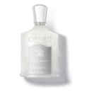 Creed Royal Water 100 ML HM EDP