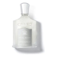 Creed Royal Water 100 ML HM EDP