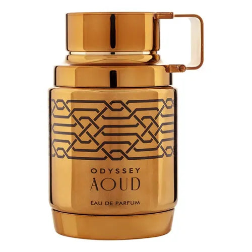 Armaf Odyssey Aoud 100 ML HM EDP