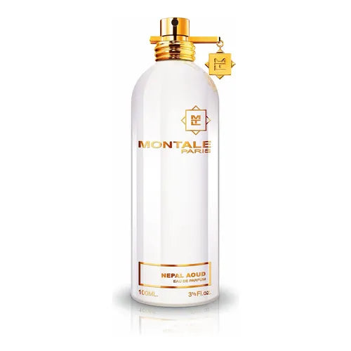 Montale Nepal Aoud 100 ML EDP