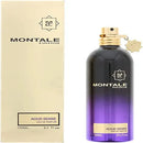 Montale Aoud Sense 100 ML EDP