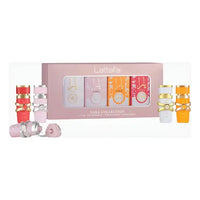 Estuche Miniatura Yara 5 ML 4 Pz