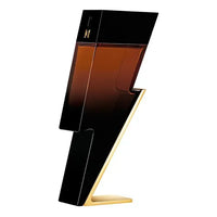 Bad Boy Elixir De Carolina Herrera 100 ML HM EDP