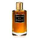 Mancera Tonka Cola 120 ML EDP