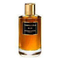 Mancera Tonka Cola 120 ML EDP