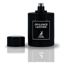 Alhambra Opulence Leather 100 ML HM EDP