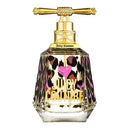 Juicy Couture I Love 100 ML DM EDP
