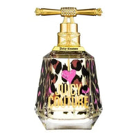 Juicy Couture I Love 100 ML DM EDP