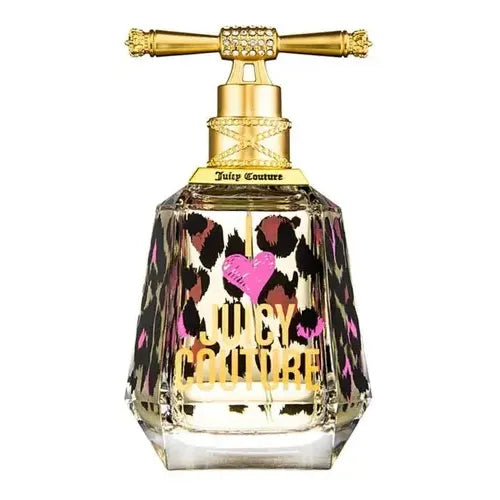 Juicy Couture I Love 100 ML DM EDP