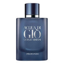 Armani Agua De Gio Profondo 200 ML HM EDP