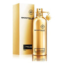 Montale Dark Aoud 100 ML EDP