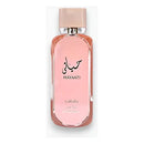 Lataffa Hayaati Florence 100 ML EDP