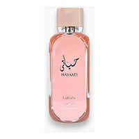 Lataffa Hayaati Florence 100 ML EDP
