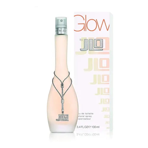 Glow J.Lo 100 ML DM