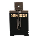 Armaf Connoisseur 100 ML HM EDP
