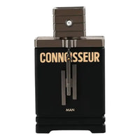 Armaf Connoisseur 100 ML HM EDP