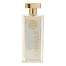 Armaf Mosaic Opal Malaky 75 ML EDP
