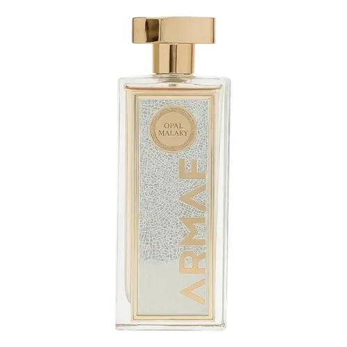 Armaf Mosaic Opal Malaky 75 ML EDP