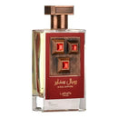Lataffa Royal Sapphire 100 ML EDP