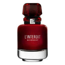 Givenchy L´interdit Rouge Ultime 80 ML DM EDP