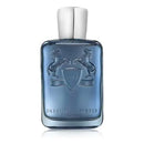 Parfum De Marly Sedley 125 ML HM EDP