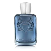 Parfum De Marly Sedley 125 ML HM EDP