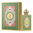 Lataffa Queen Of Arabia 100 ML DM EDP
