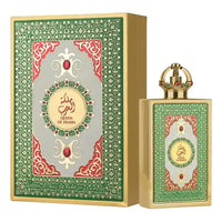 Lataffa Queen Of Arabia 100 ML DM EDP