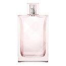 Burberry Brit Sheer 100 ML DM