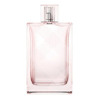 Burberry Brit Sheer 100 ML DM