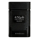 Khadlaj Shiyaaka Shadow 100 ML HM EDP