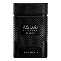Khadlaj Shiyaaka Shadow 100 ML HM EDP