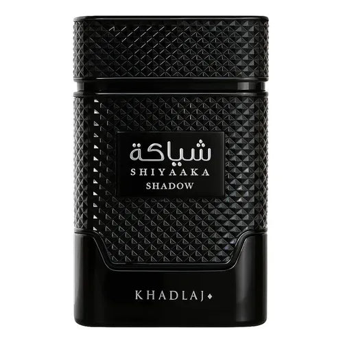 Khadlaj Shiyaaka Shadow 100 ML HM EDP