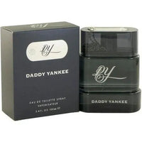 Daddy Yankee 100 ML HM