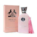Alhambra Delilah 100 ML DM EDP
