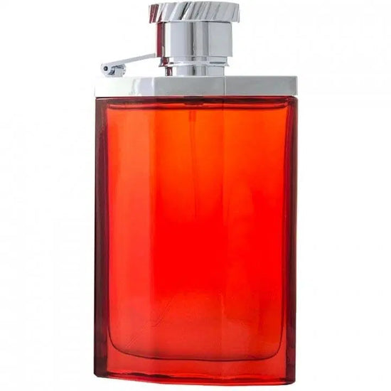 Dunhill Desire Red 150 ML HM
