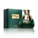 Al Haramain Detour Eco 100 ML EDP HM Nuevo