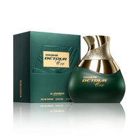 Al Haramain Detour Eco 100 ML EDP HM Nuevo